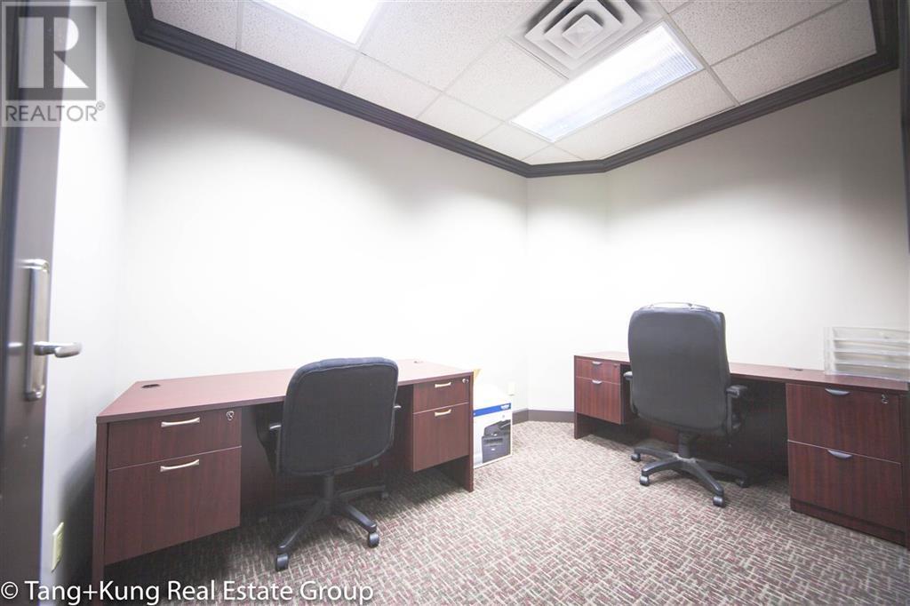 100 6660 Graybar Road Property Photo 11