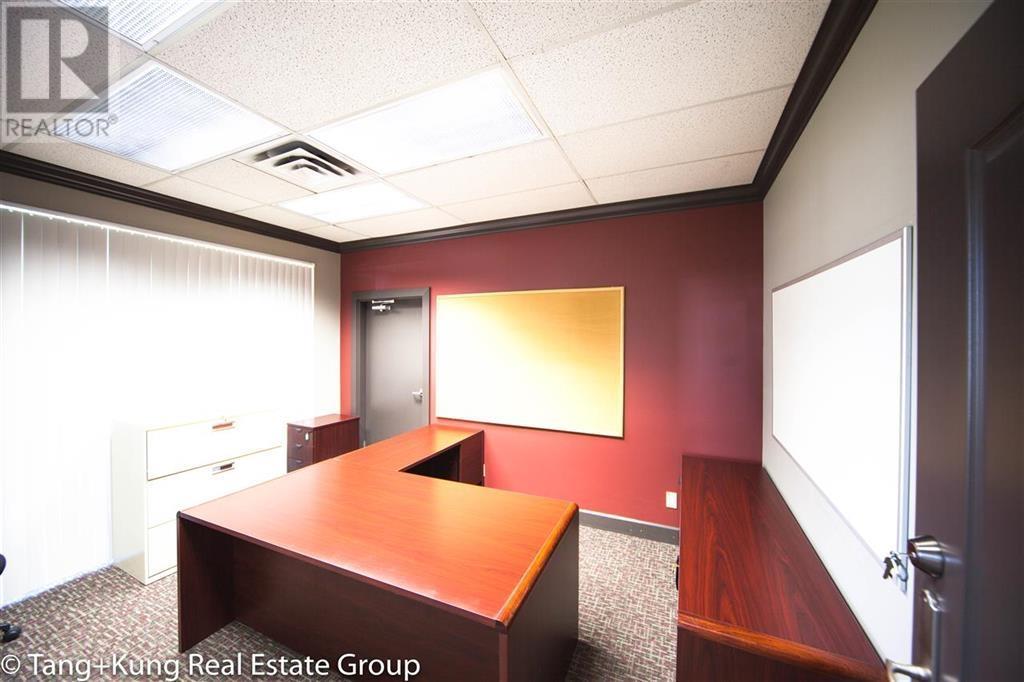 100 6660 Graybar Road Property Photo 13