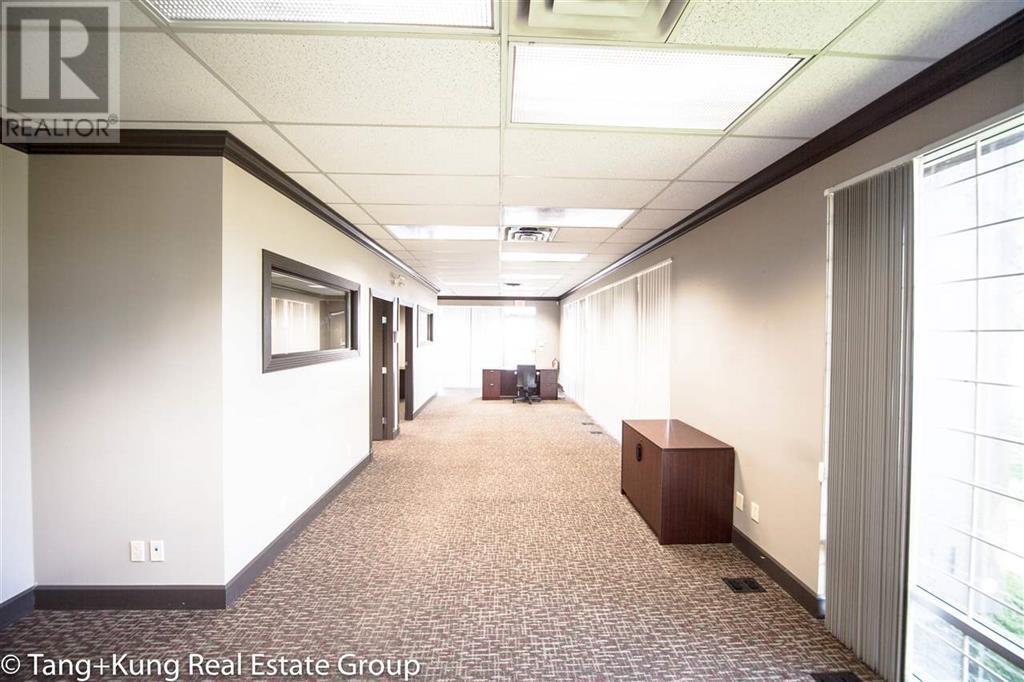 100 6660 Graybar Road Property Photo 14