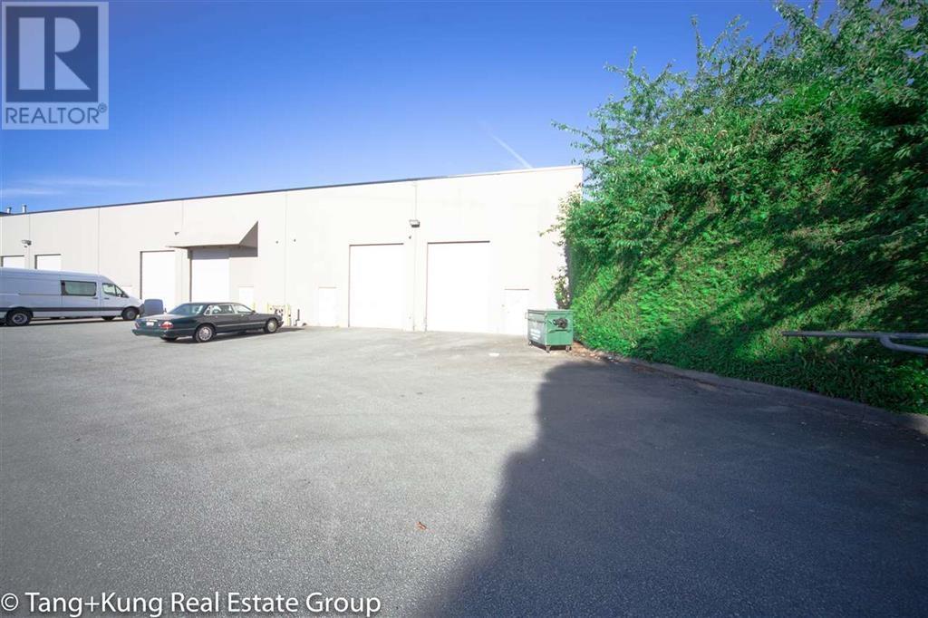 100 6660 Graybar Road Property Photo 15