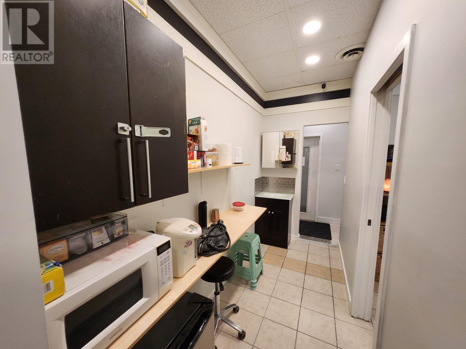 1471 Marine Drive Property Photo 11