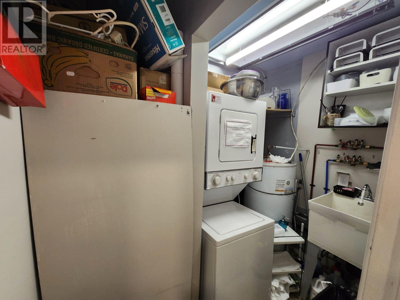 1471 Marine Drive Property Photo 13