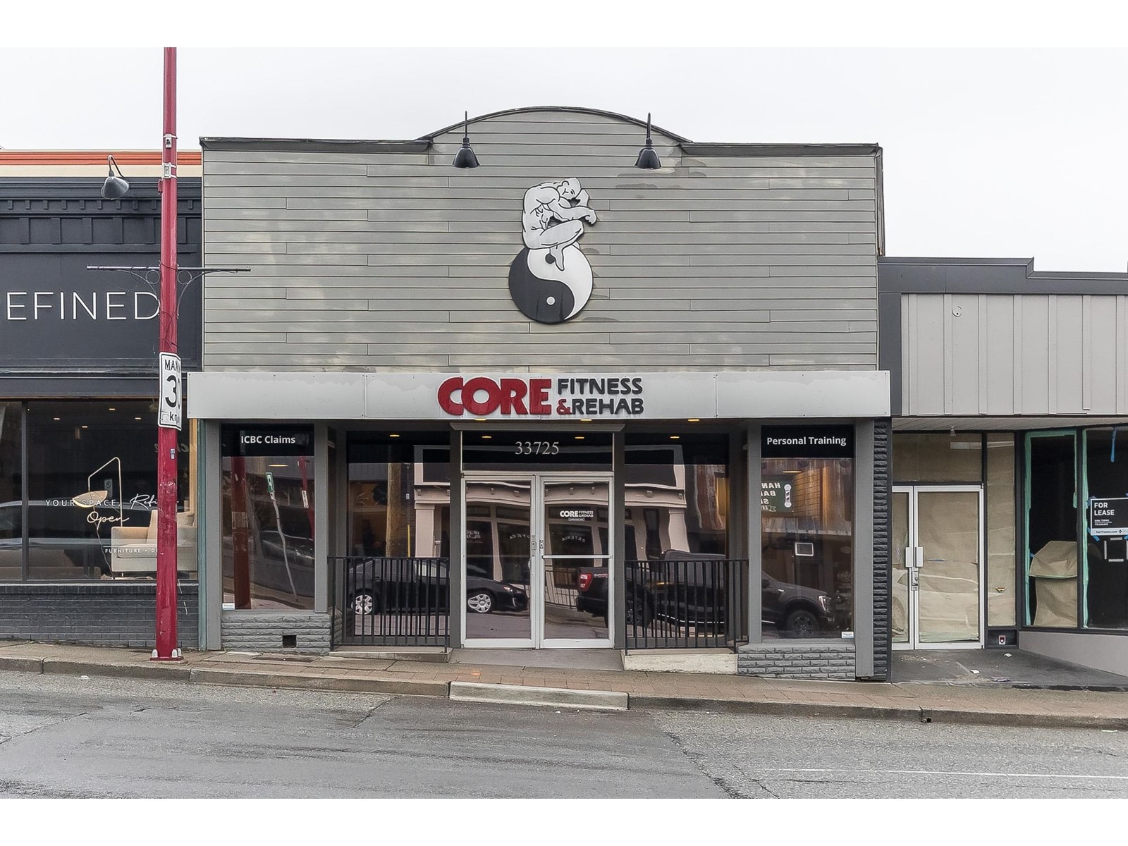 33725 Essendene Avenue Property Photo 1