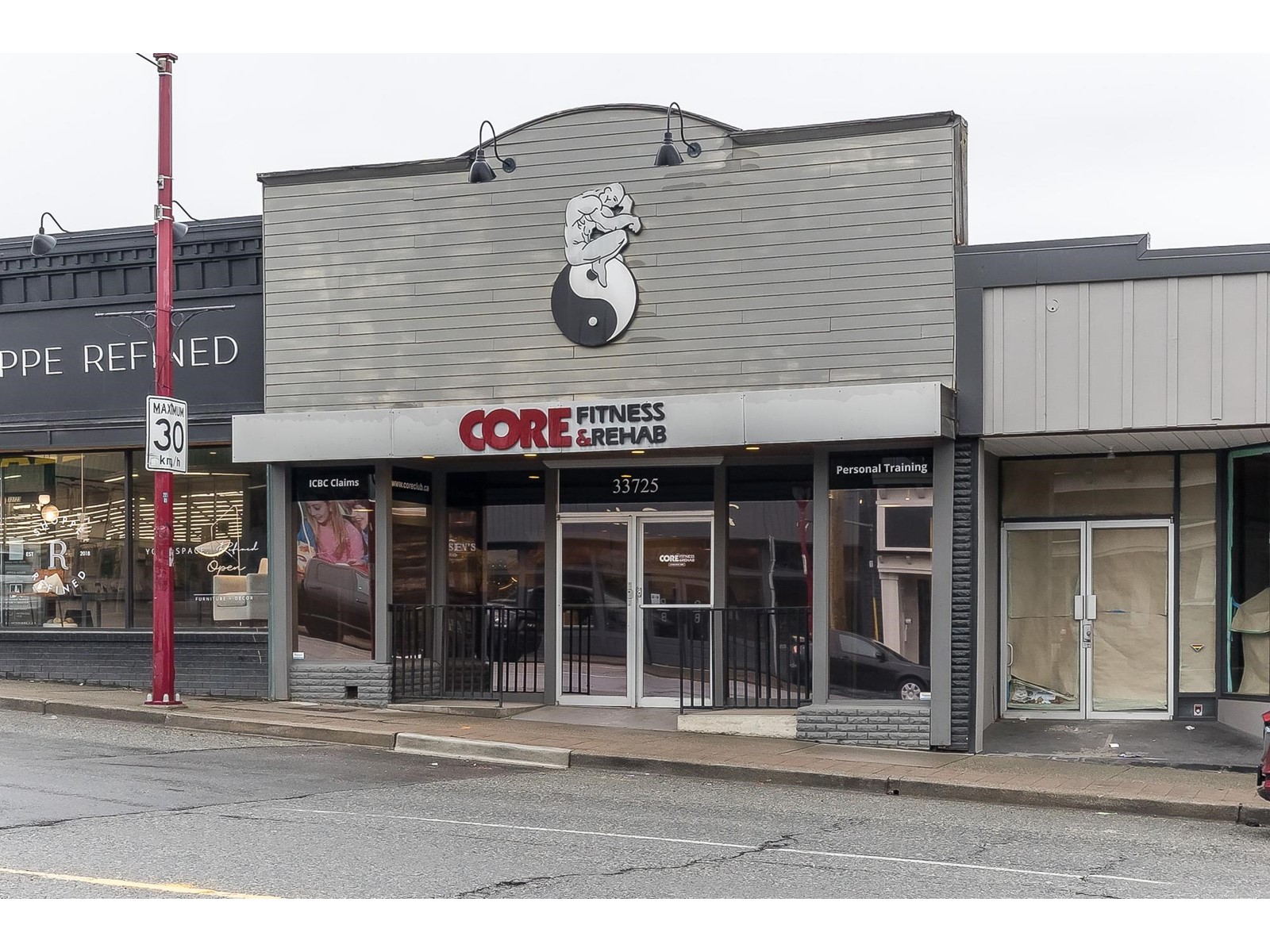 33725 Essendene Avenue Property Photo 2