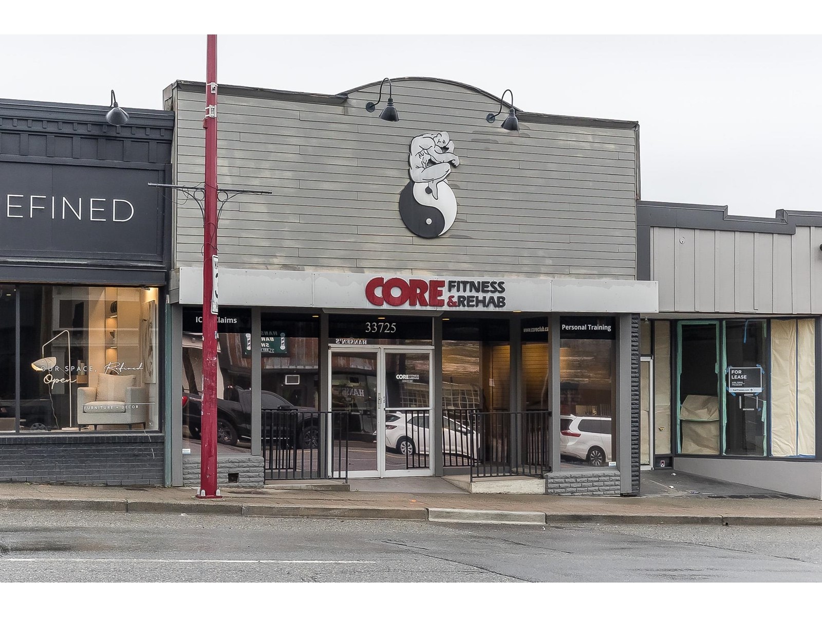 33725 Essendene Avenue Property Photo 3