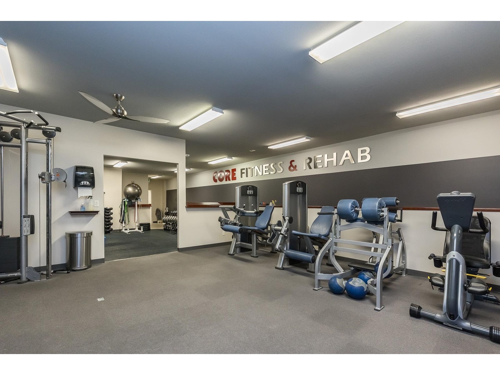 33725 Essendene Avenue Property Photo 13