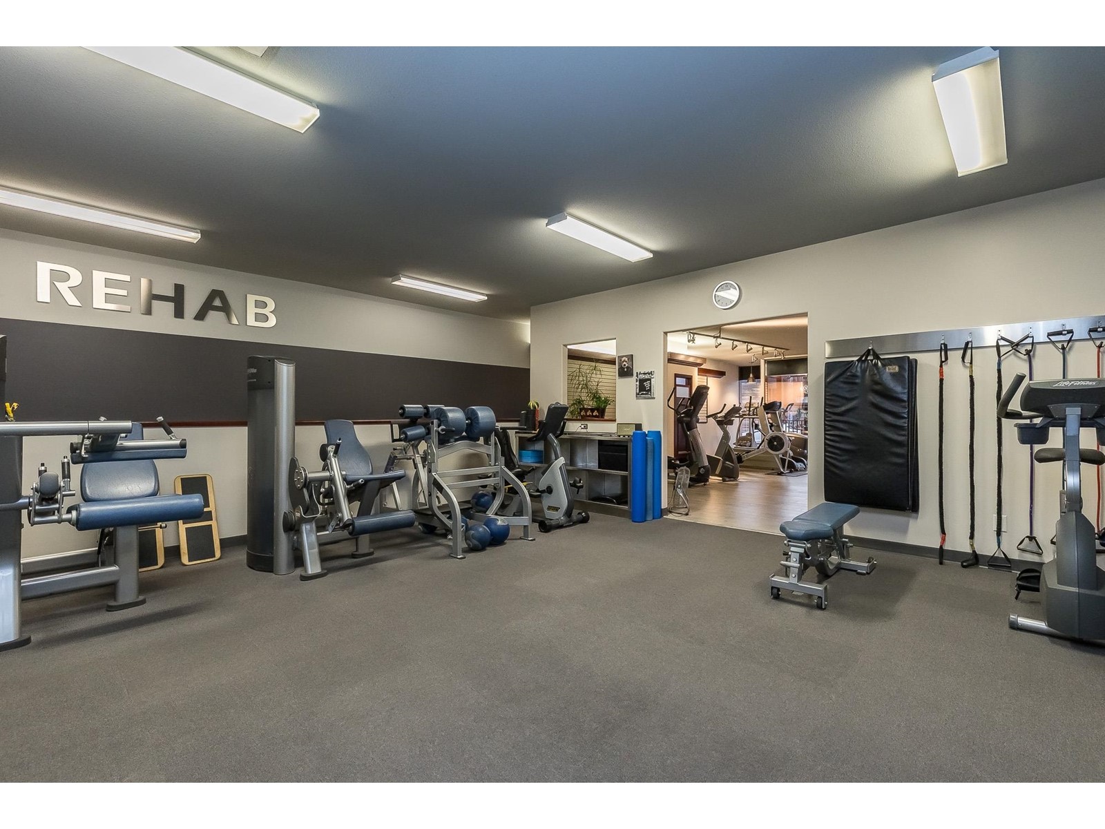 33725 Essendene Avenue Property Photo 14