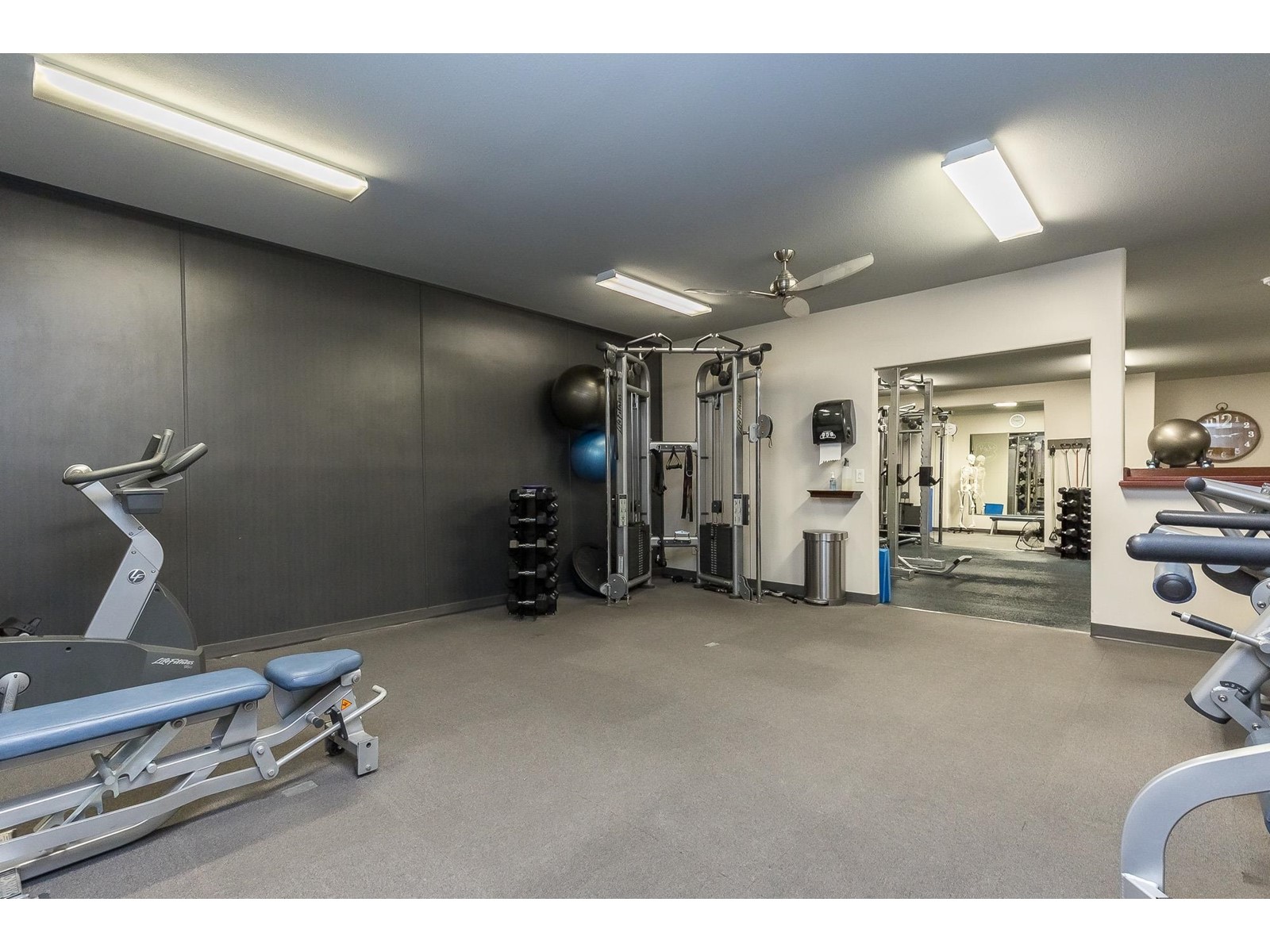 33725 Essendene Avenue Property Photo 15