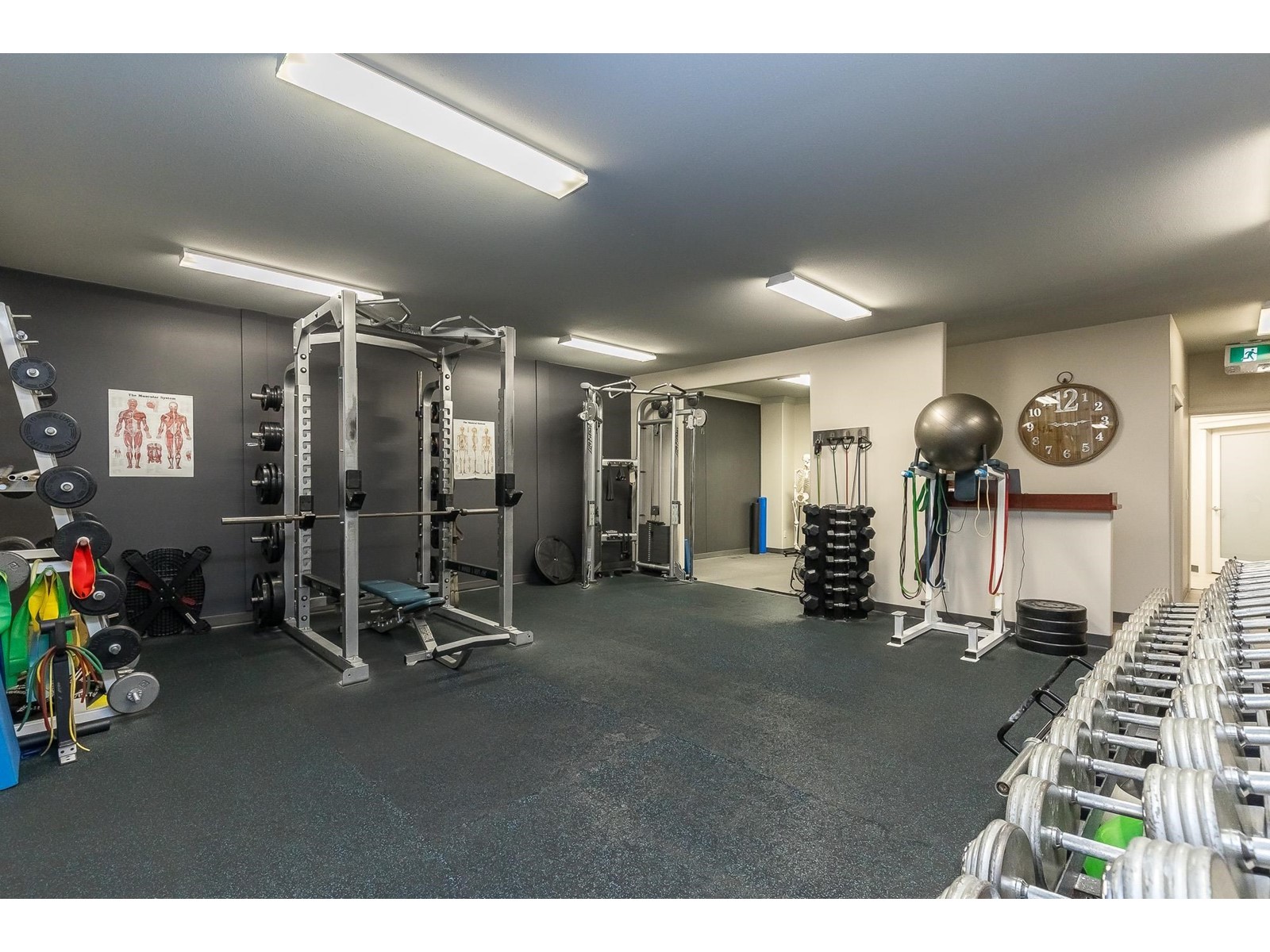 33725 Essendene Avenue Property Photo 16