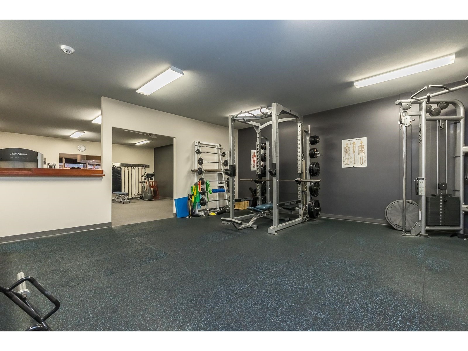 33725 Essendene Avenue Property Photo 17