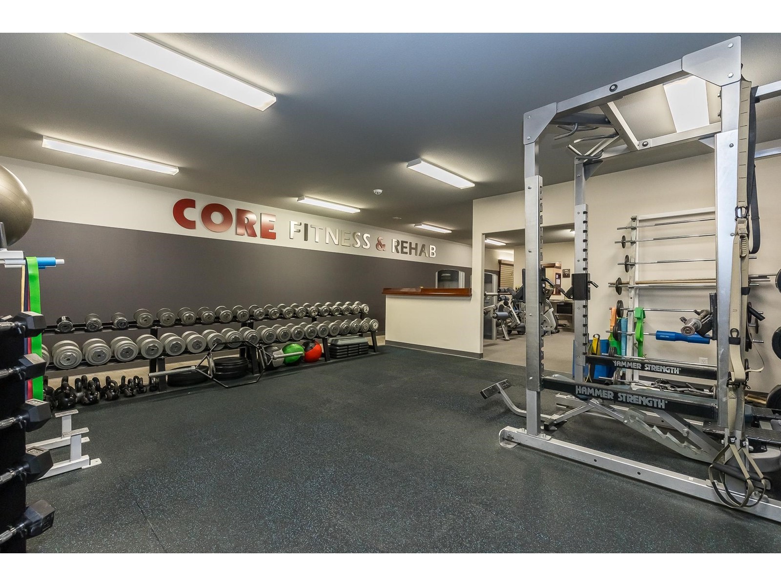 33725 Essendene Avenue Property Photo 18