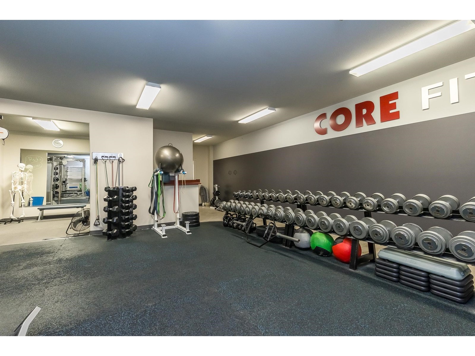 33725 Essendene Avenue Property Photo 19