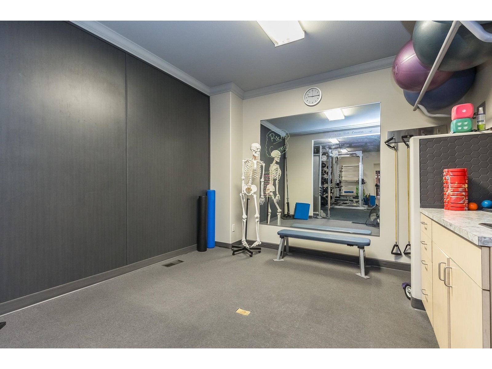 33725 Essendene Avenue Property Photo 20