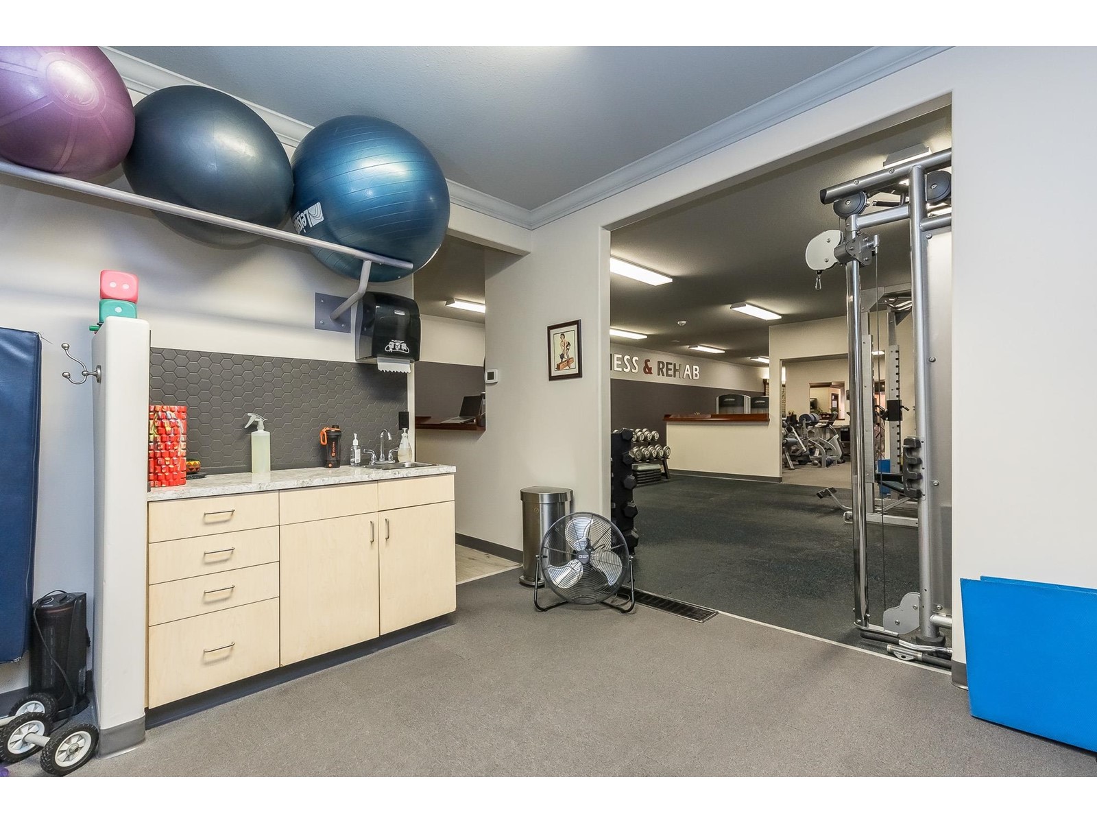 33725 Essendene Avenue Property Photo 21