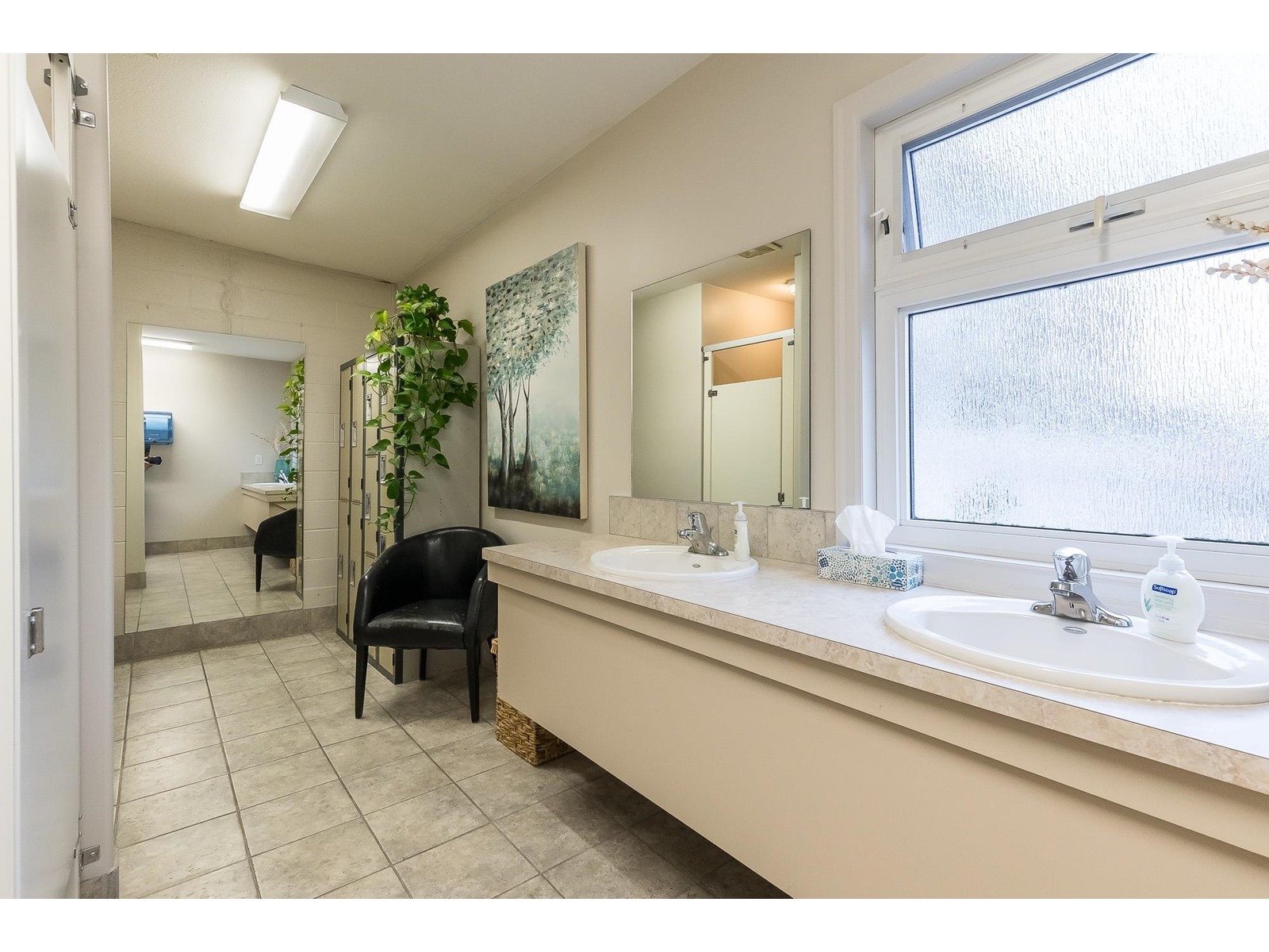 33725 Essendene Avenue Property Photo 22