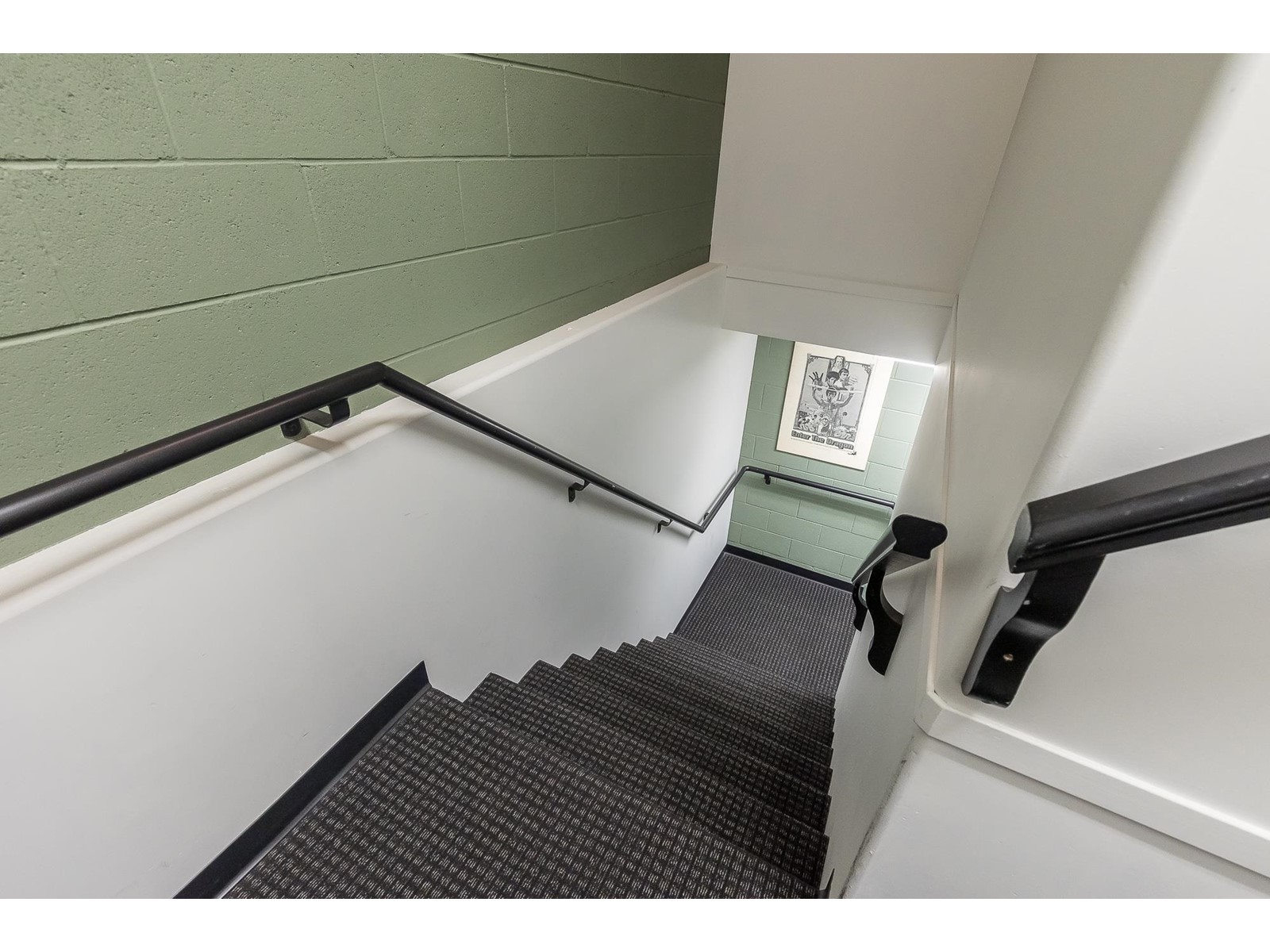 33725 Essendene Avenue Property Photo 23