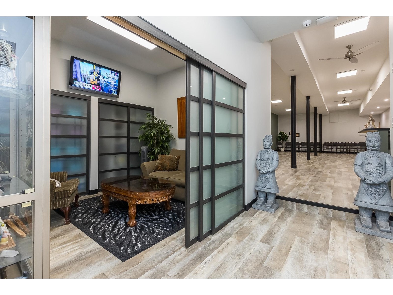 33725 Essendene Avenue Property Photo 24