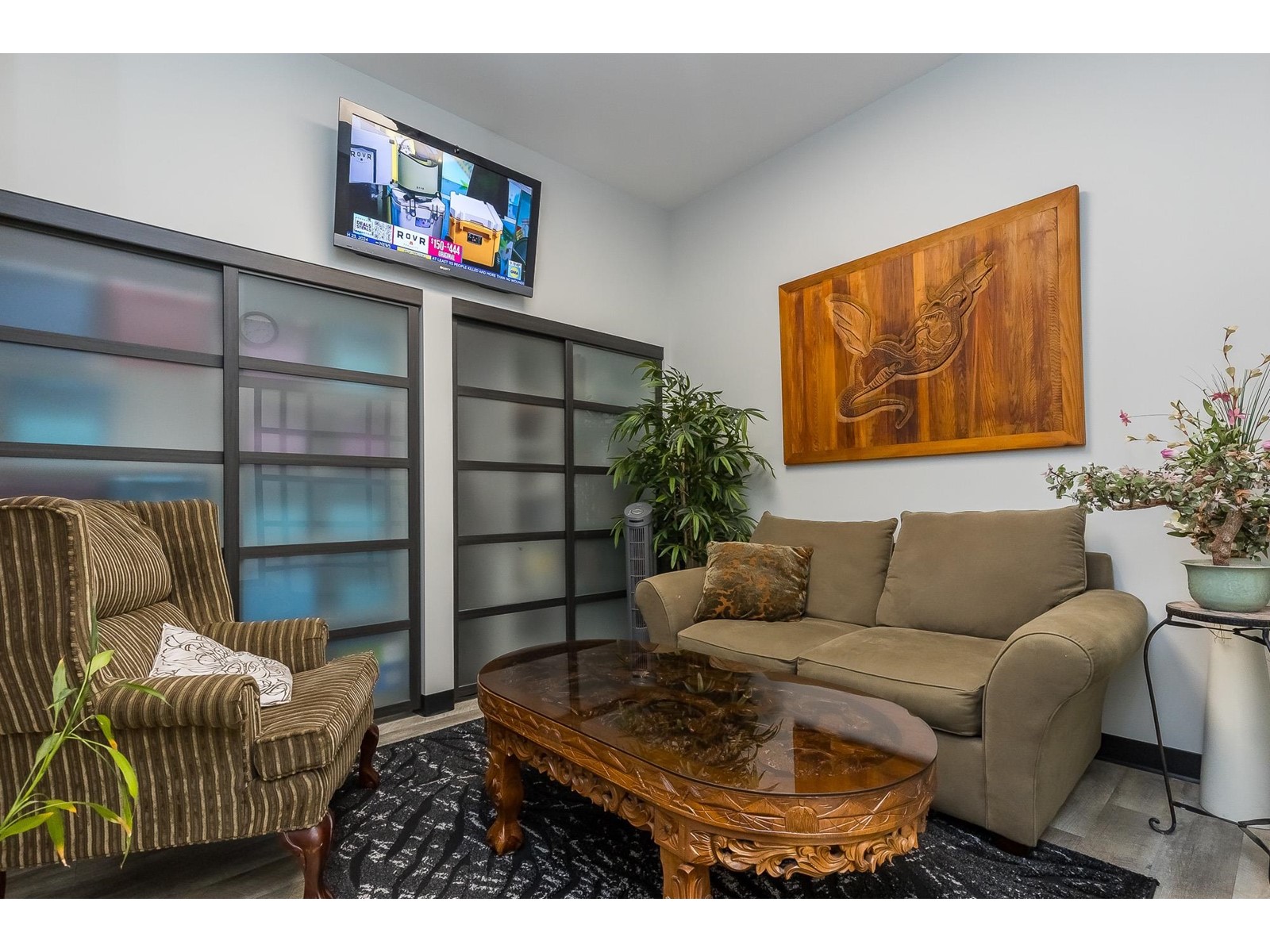 33725 Essendene Avenue Property Photo 25