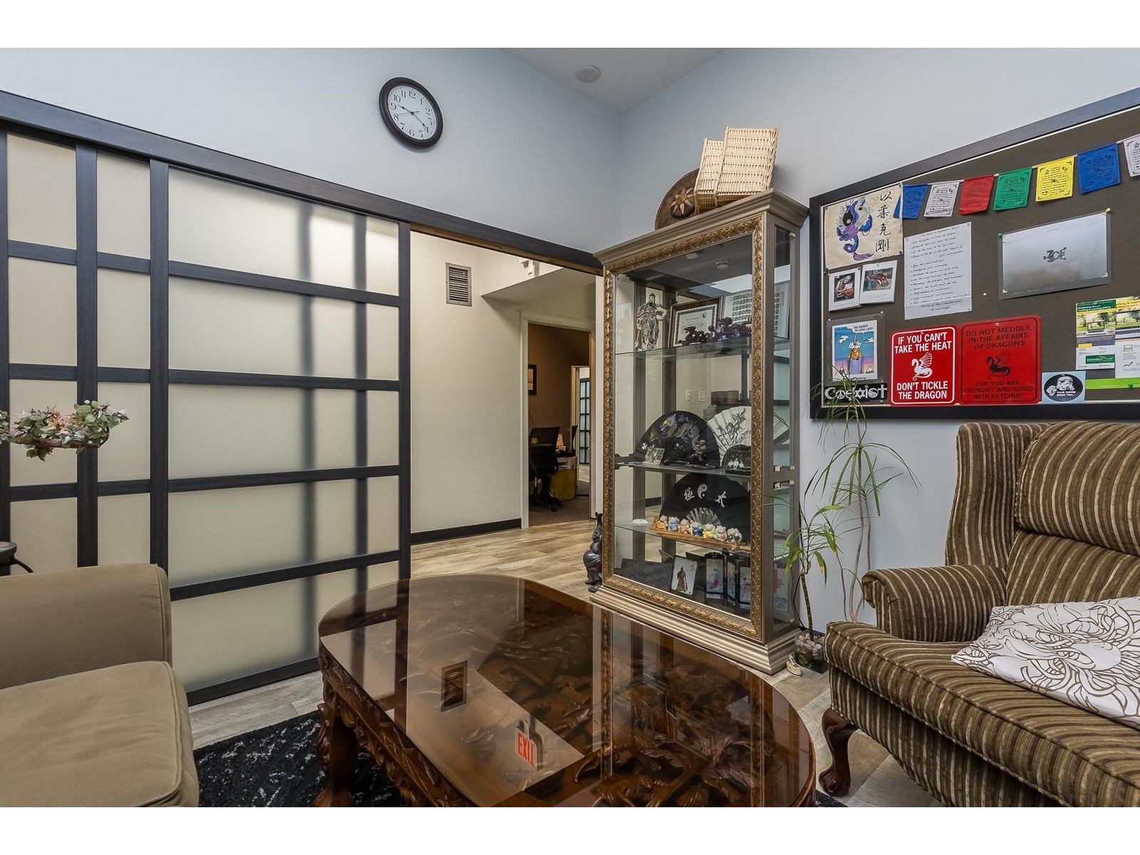 33725 Essendene Avenue Property Photo 26