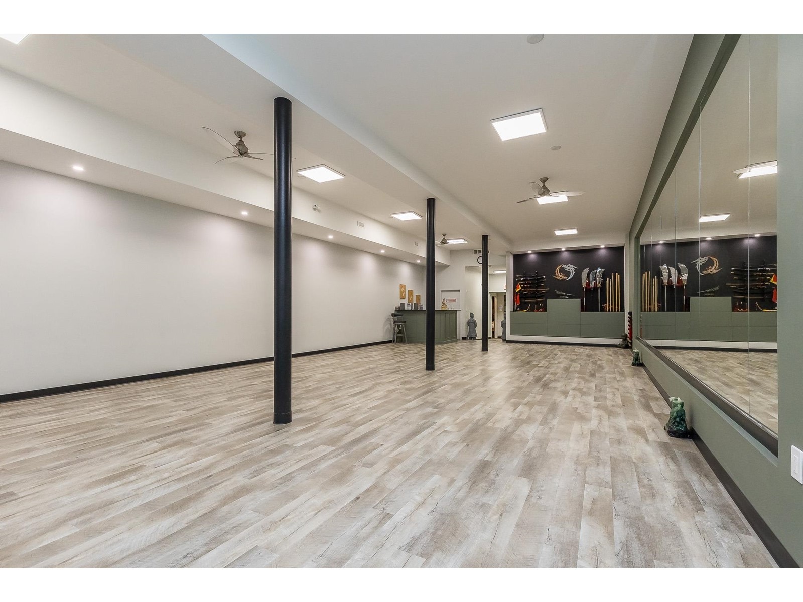 33725 Essendene Avenue Property Photo 29