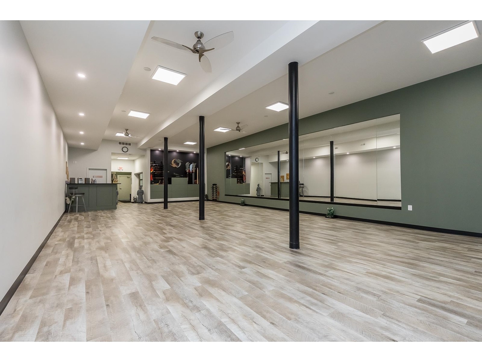 33725 Essendene Avenue Property Photo 30