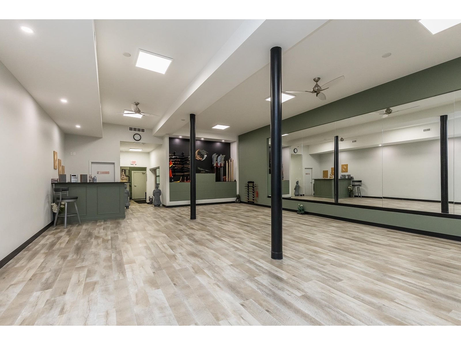 33725 Essendene Avenue Property Photo 31