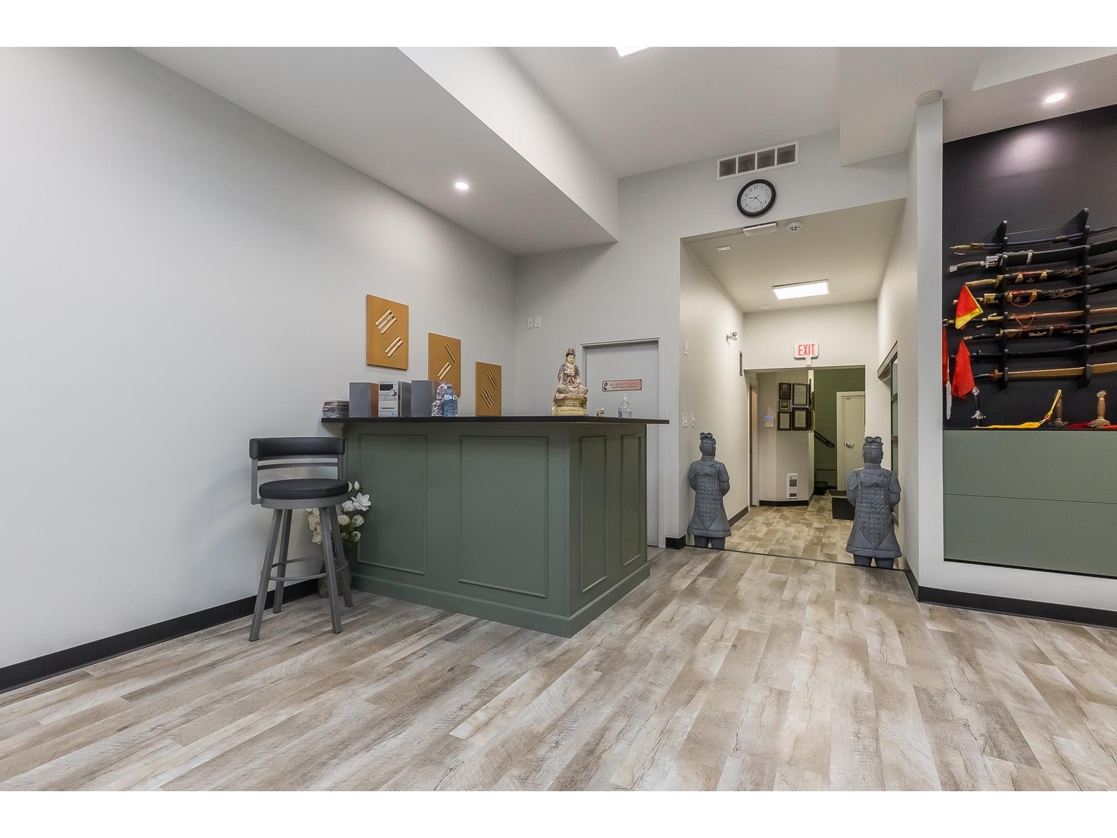 33725 Essendene Avenue Property Photo 32