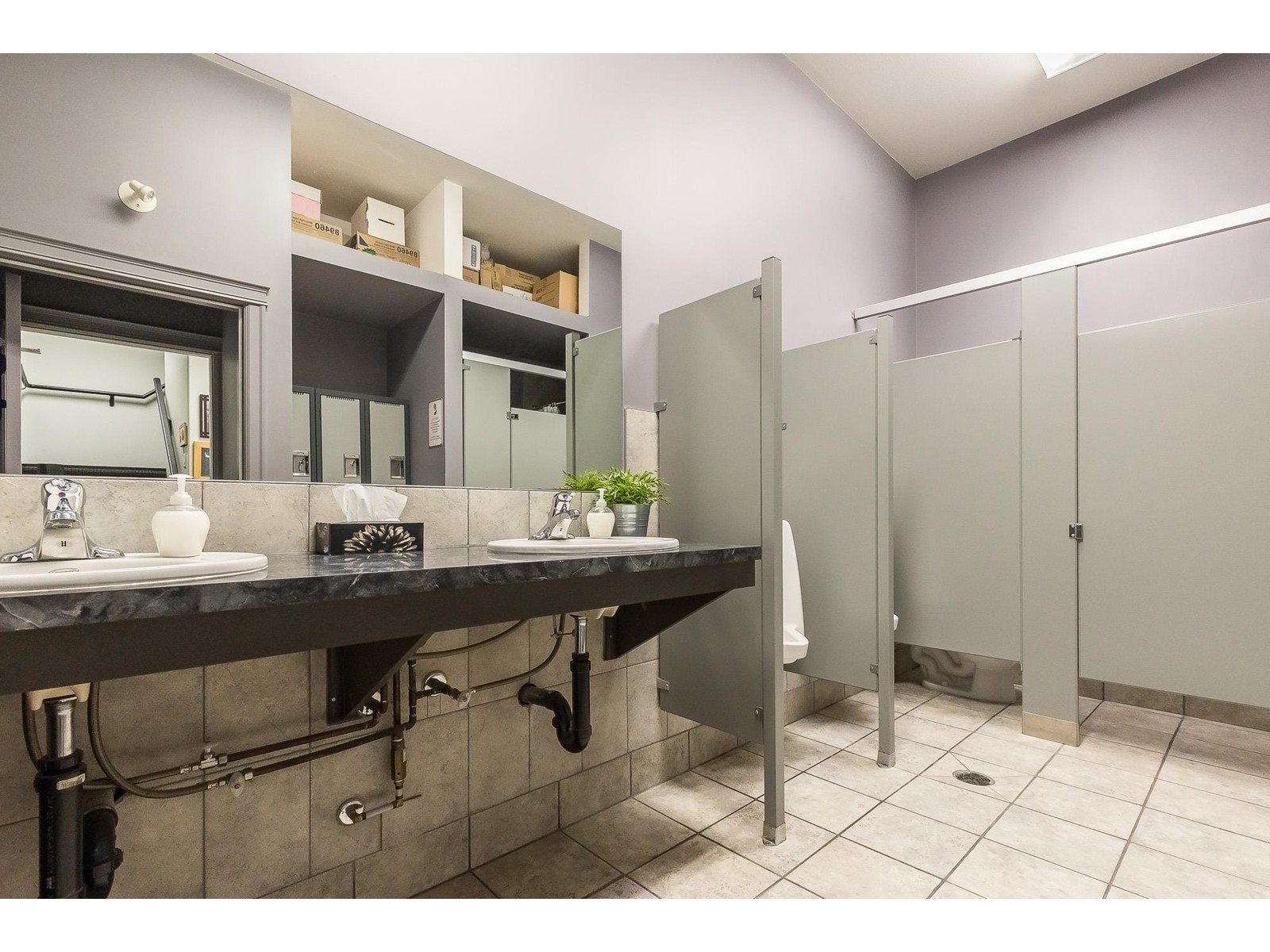 33725 Essendene Avenue Property Photo 33