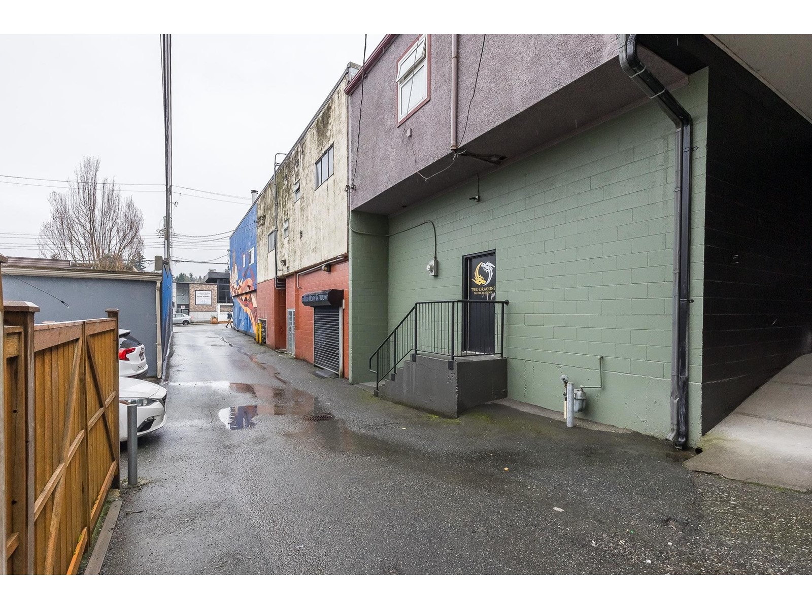 33725 Essendene Avenue Property Photo 34