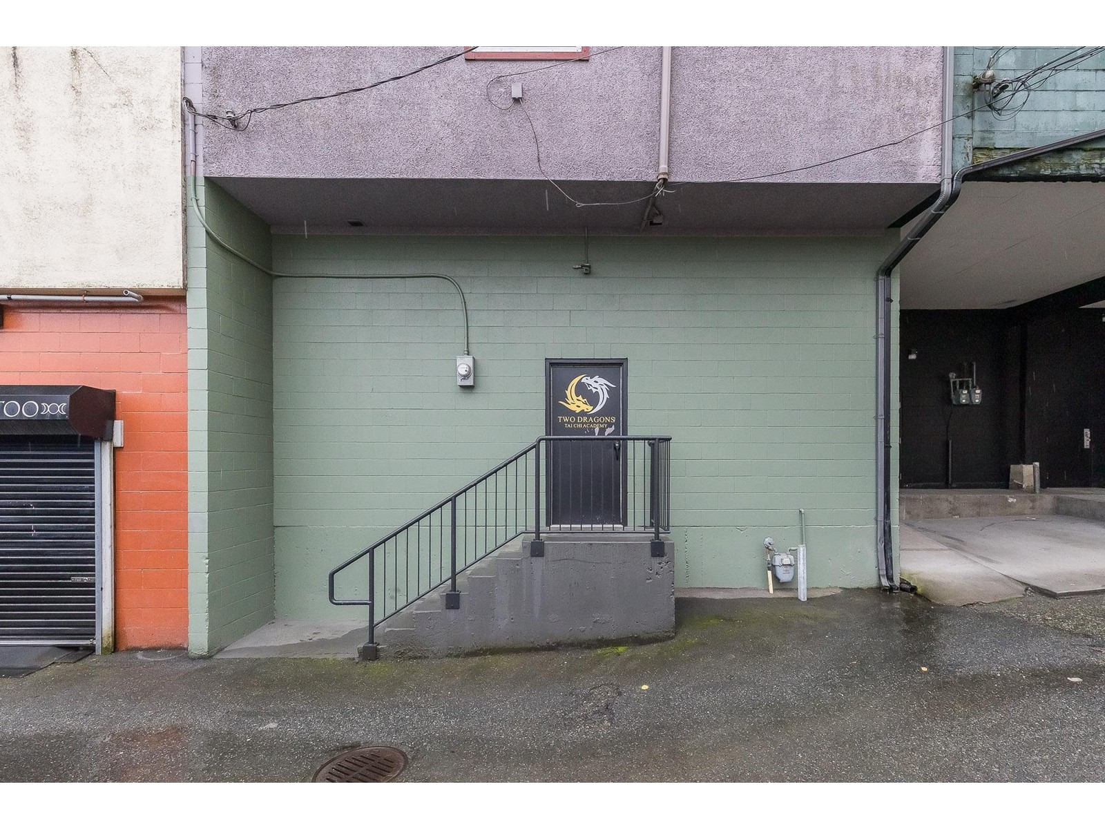 33725 Essendene Avenue Property Photo 35