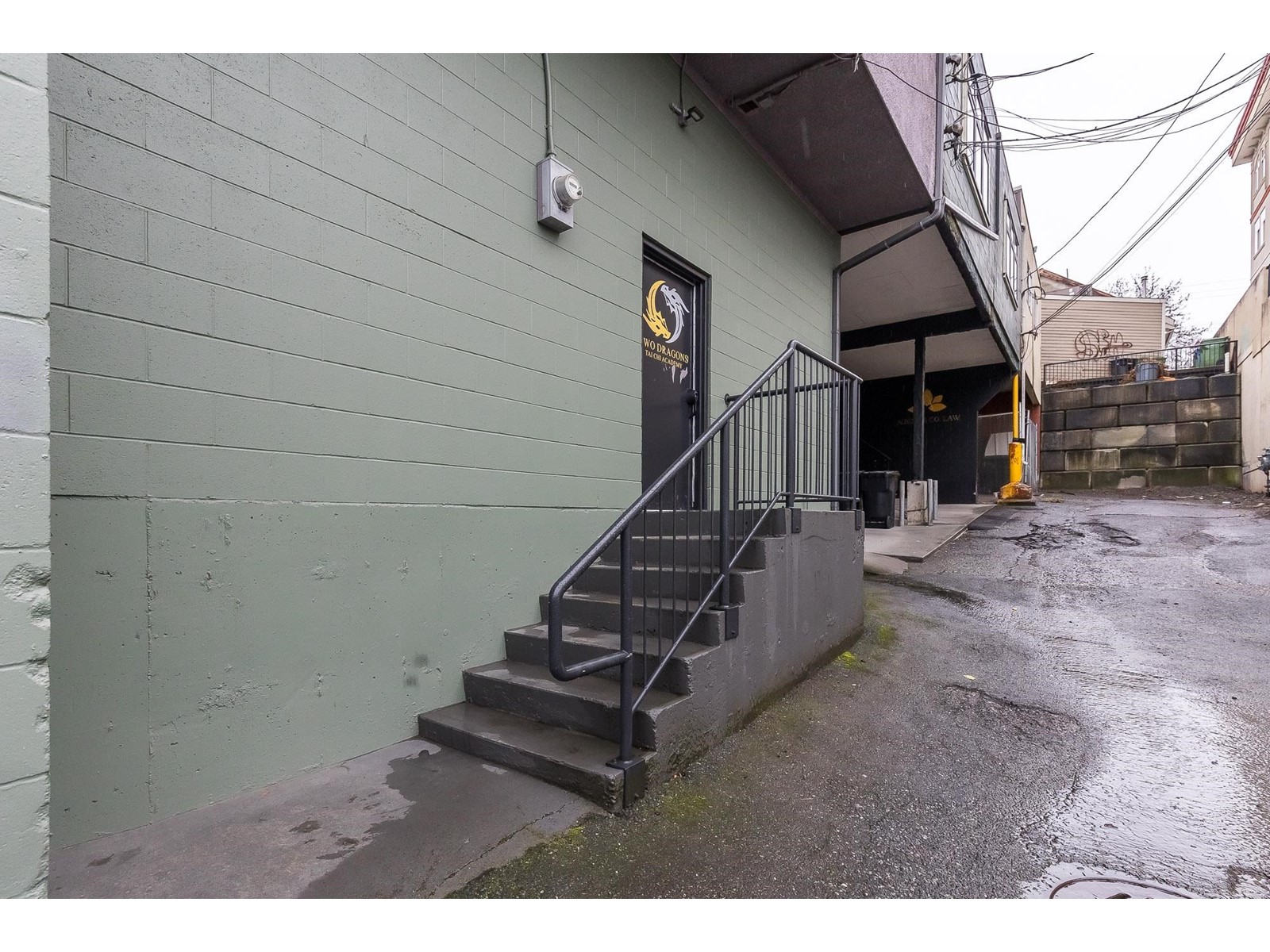 33725 Essendene Avenue Property Photo 36