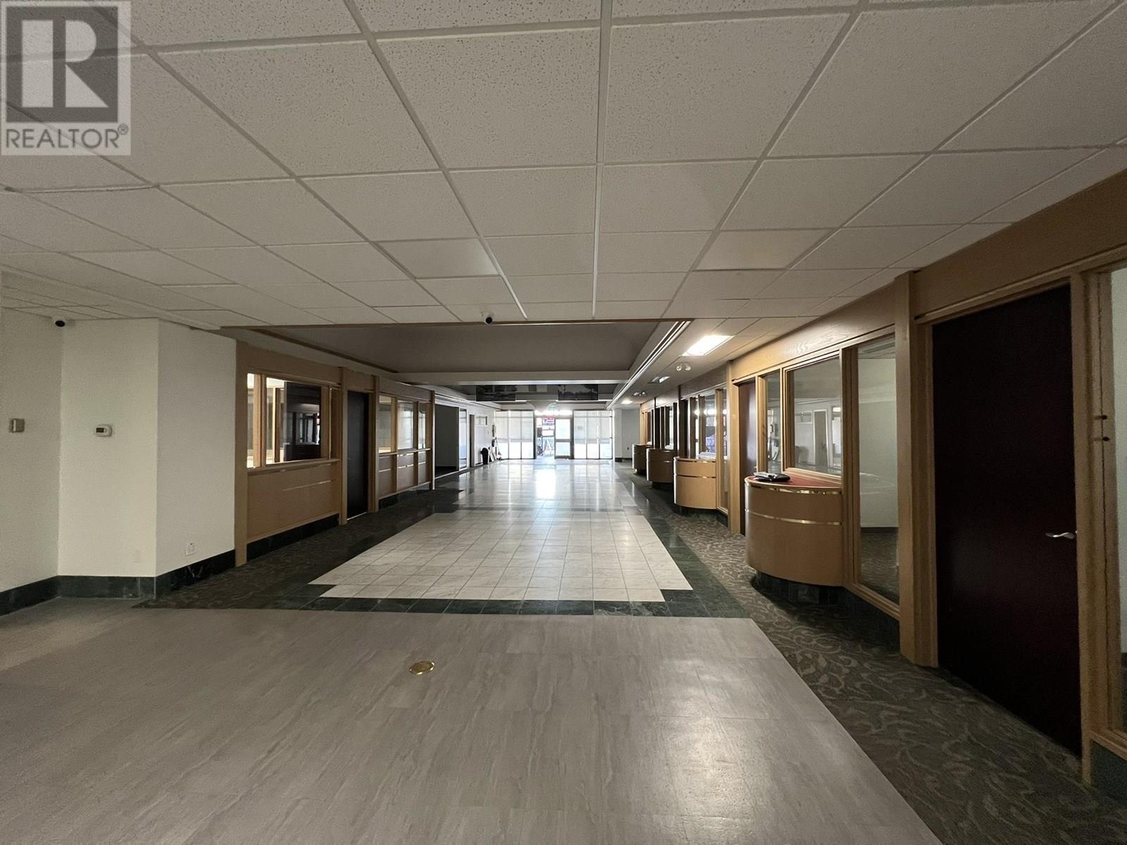 188 E Pender Street Property Photo 4