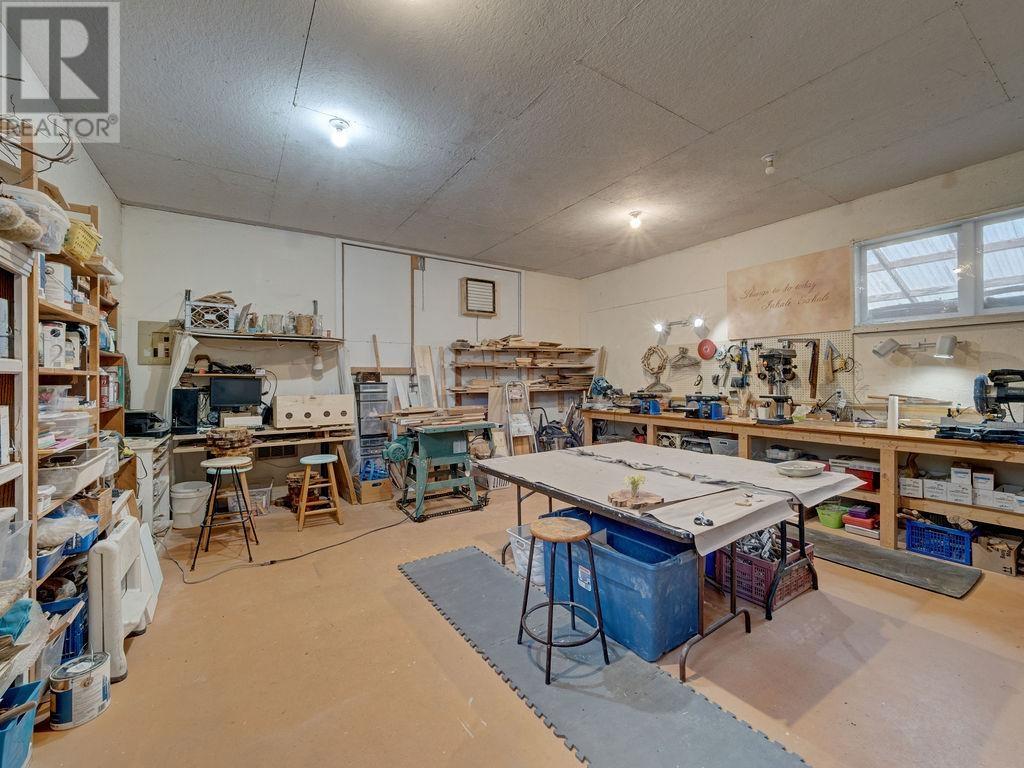 5535 Kontiki Road Property Photo 9