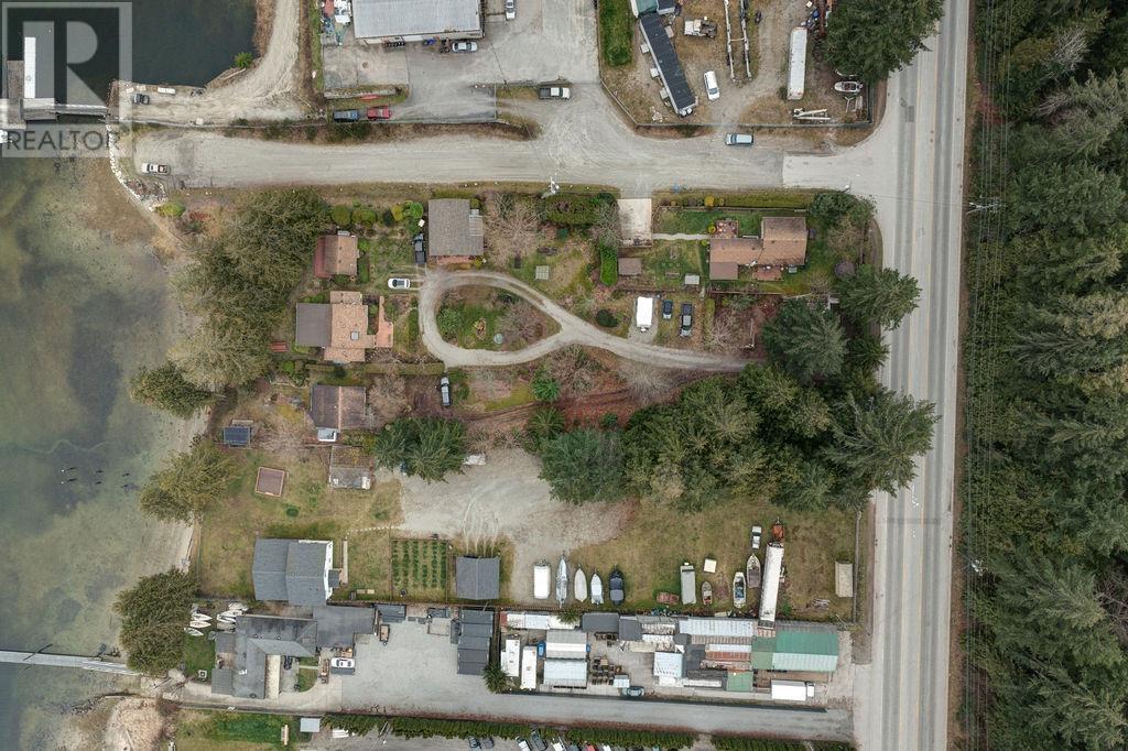 5535 Kontiki Road Property Photo 16