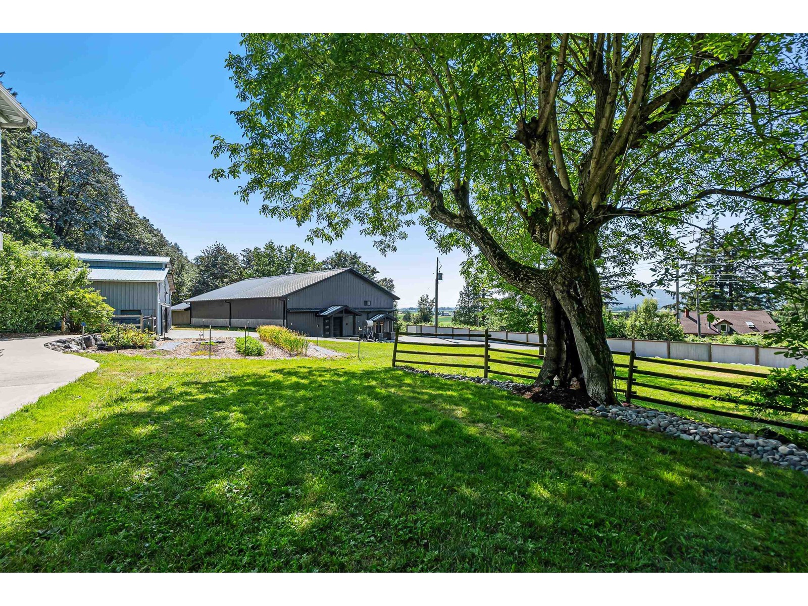 41056 Belrose Road Property Photo 3