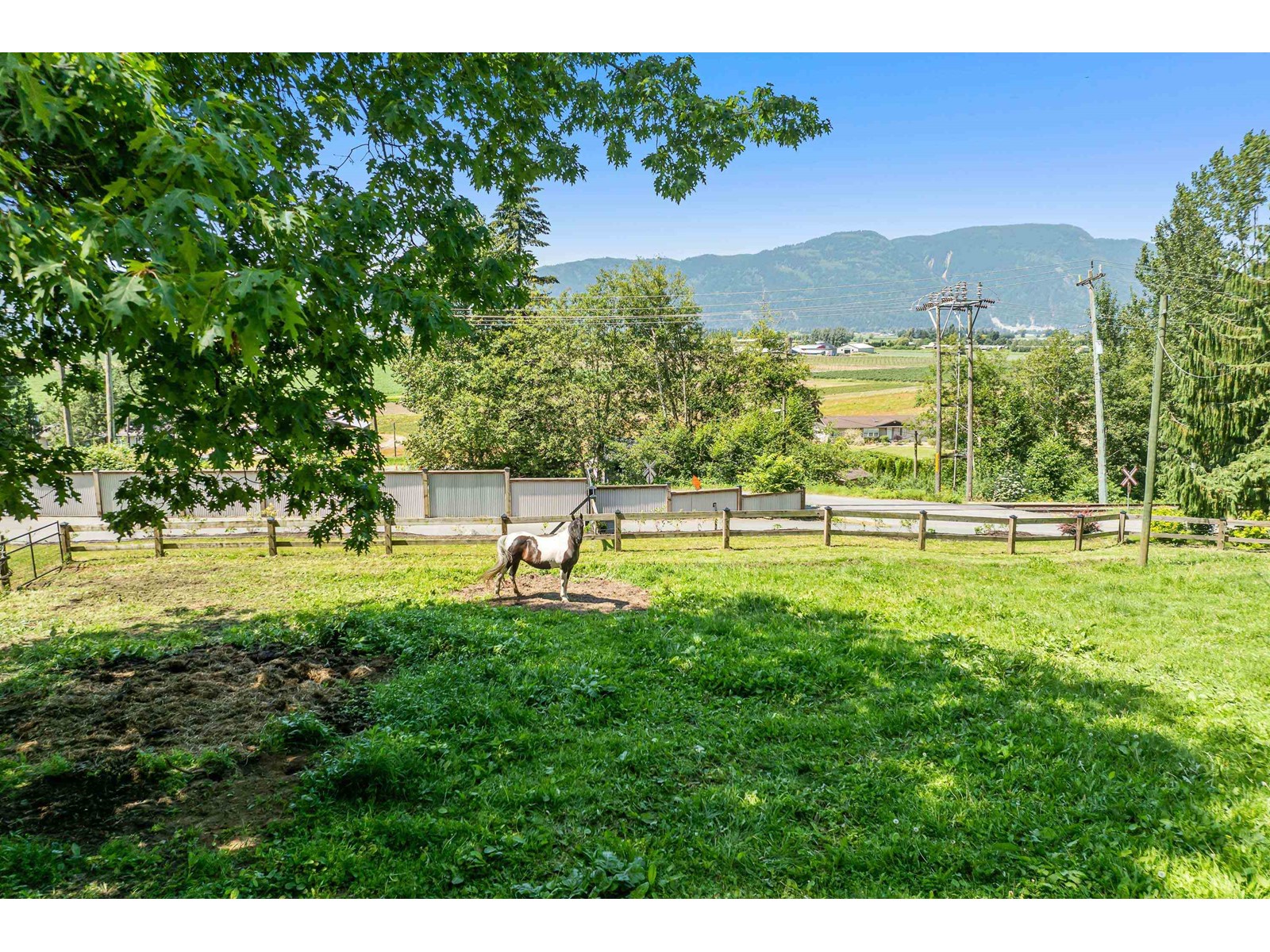 41056 Belrose Road Property Photo 5