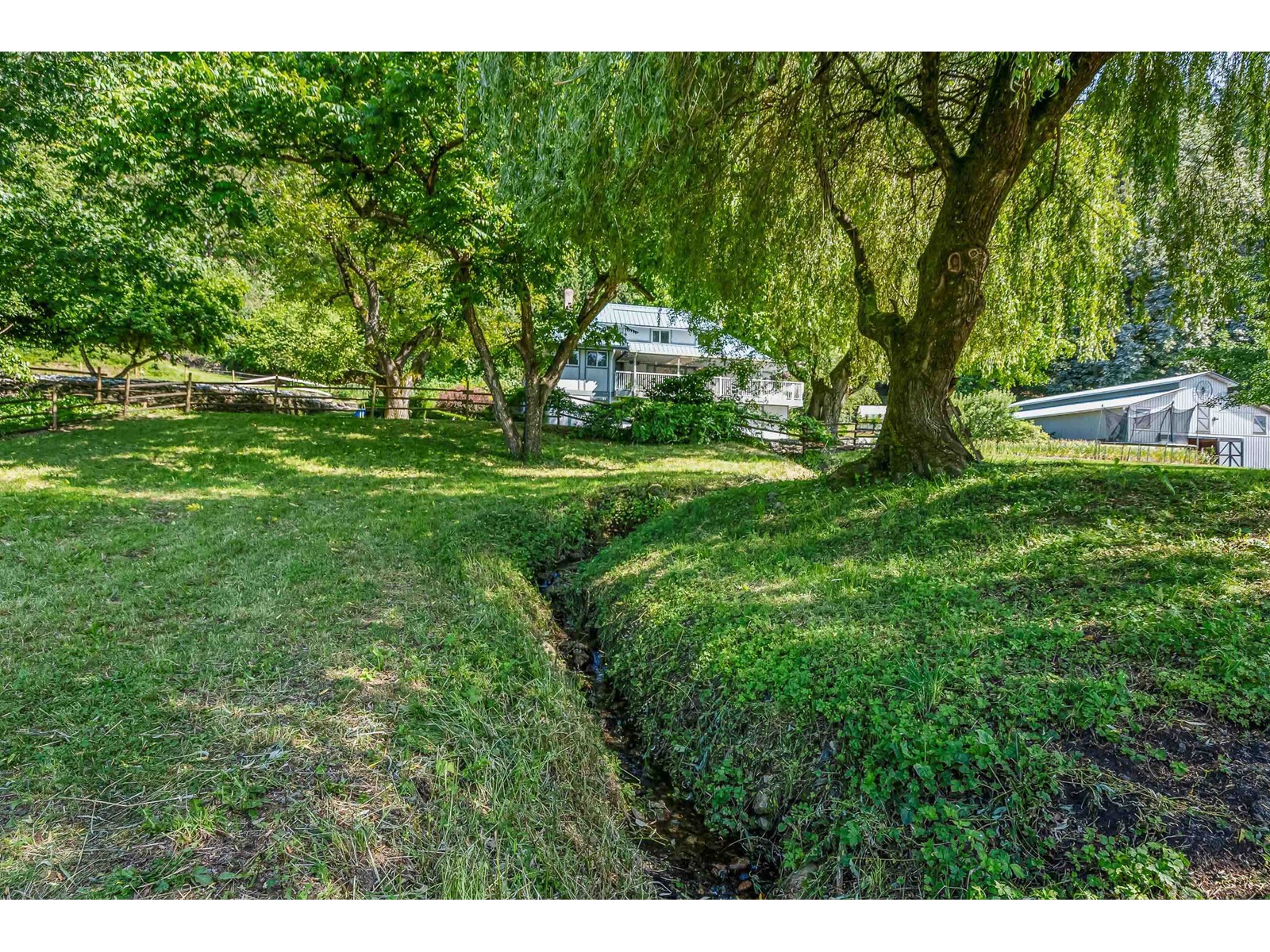 41056 Belrose Road Property Photo 8
