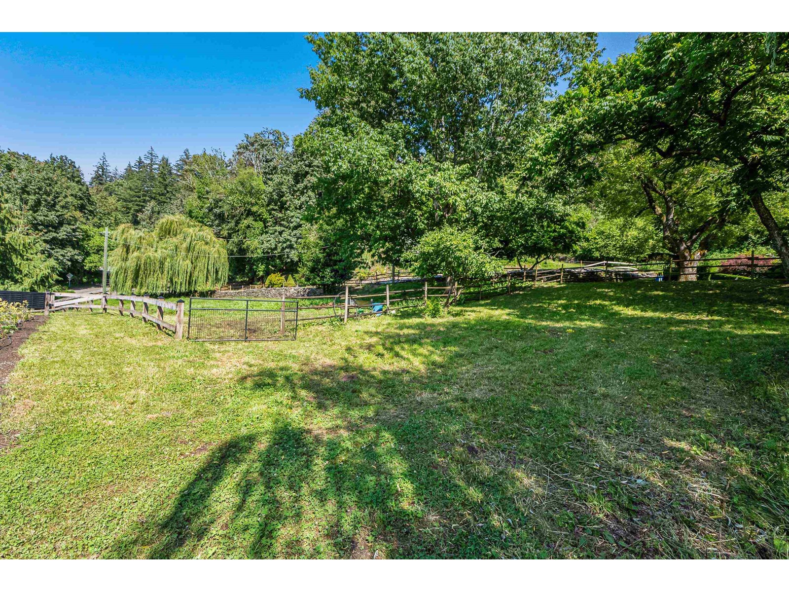 41056 Belrose Road Property Photo 9