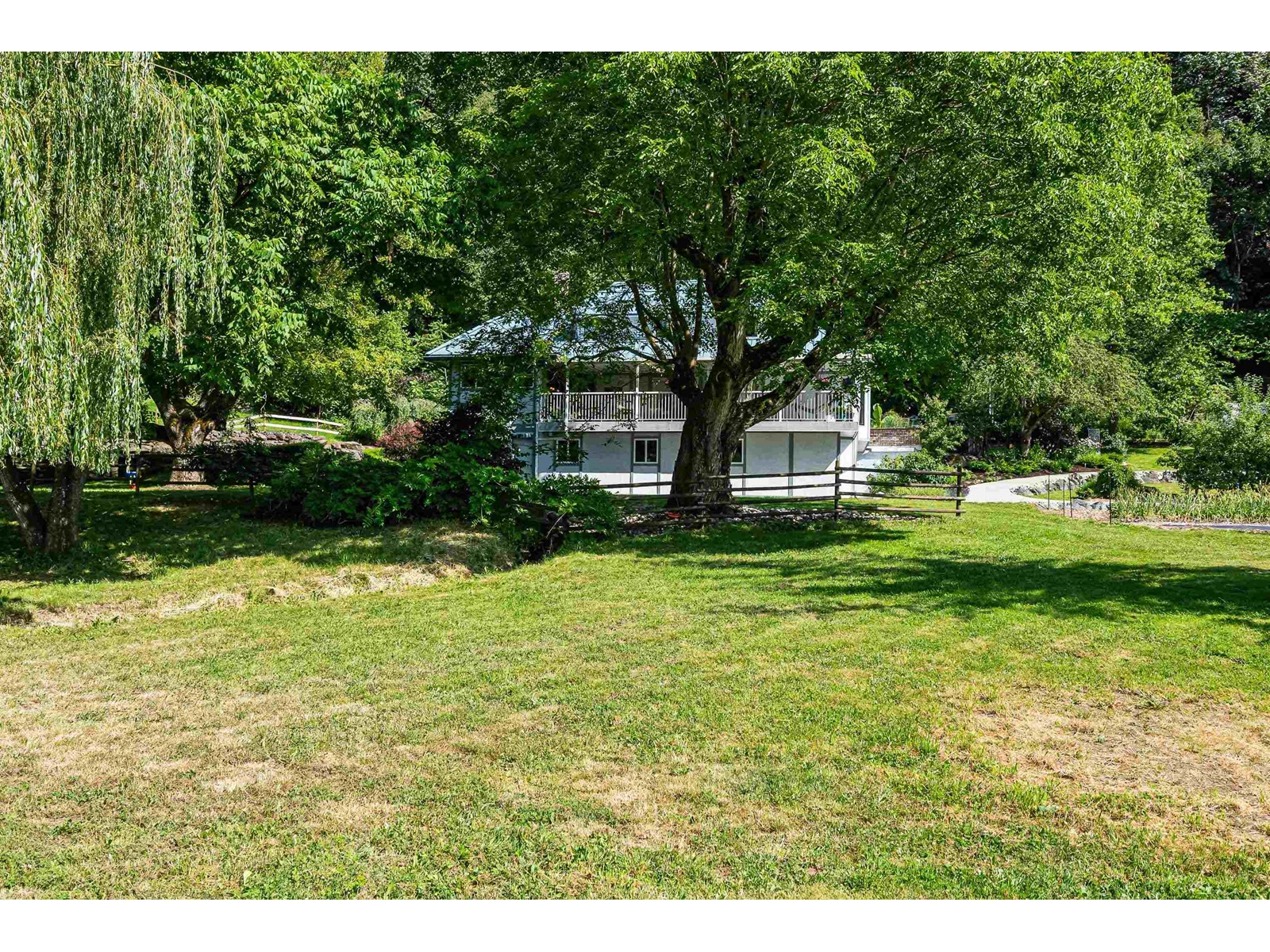 41056 Belrose Road Property Photo 10