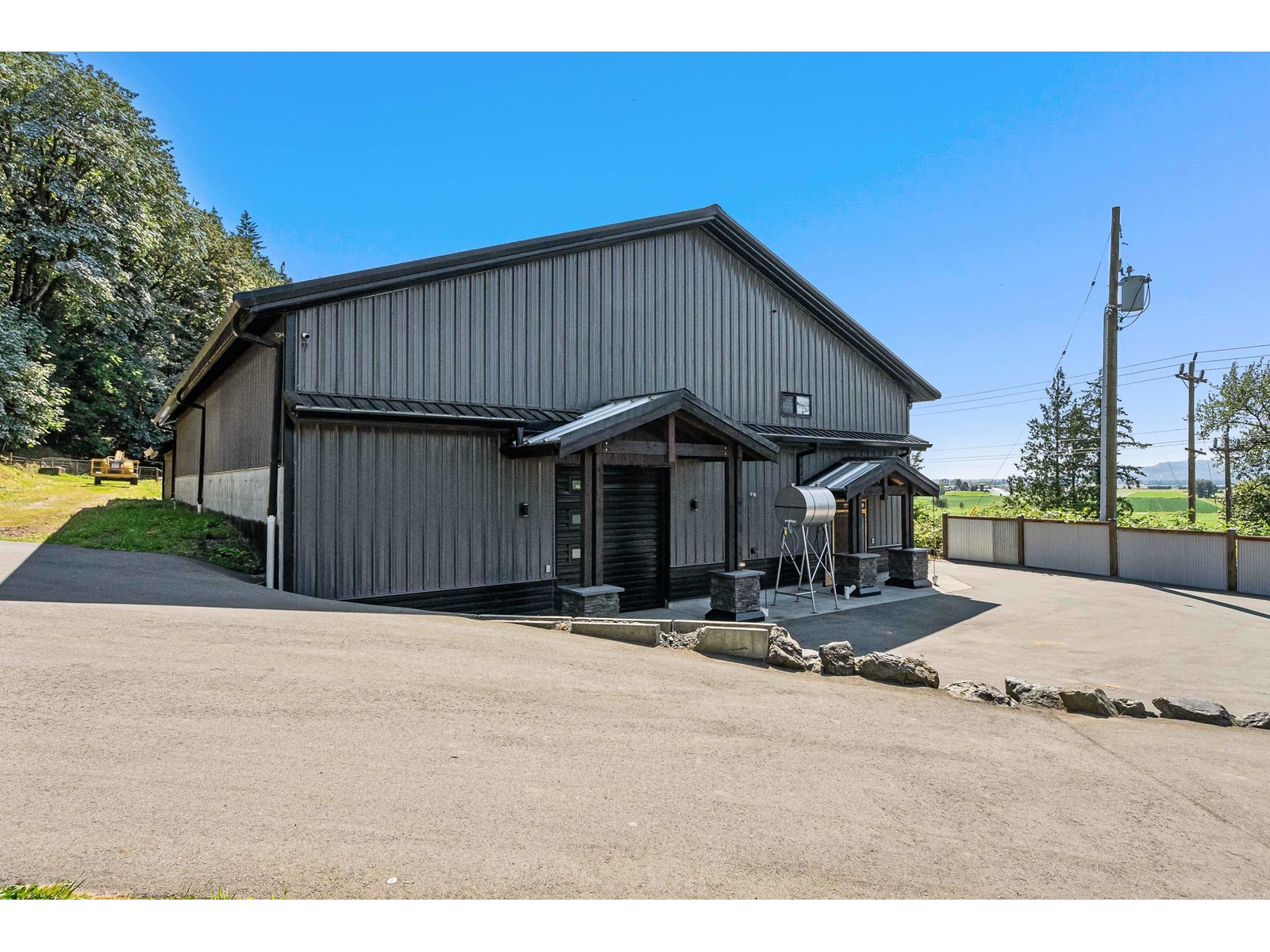 41056 Belrose Road Property Photo 11