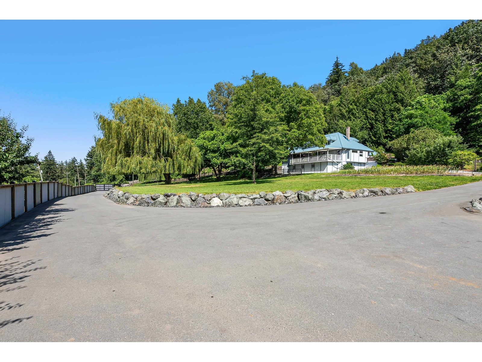 41056 Belrose Road Property Photo 12