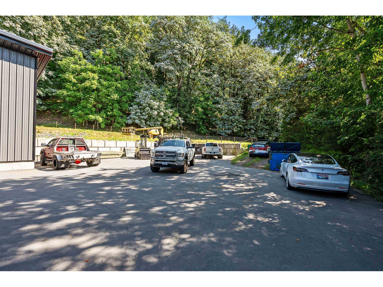 41056 Belrose Road Property Photo 13