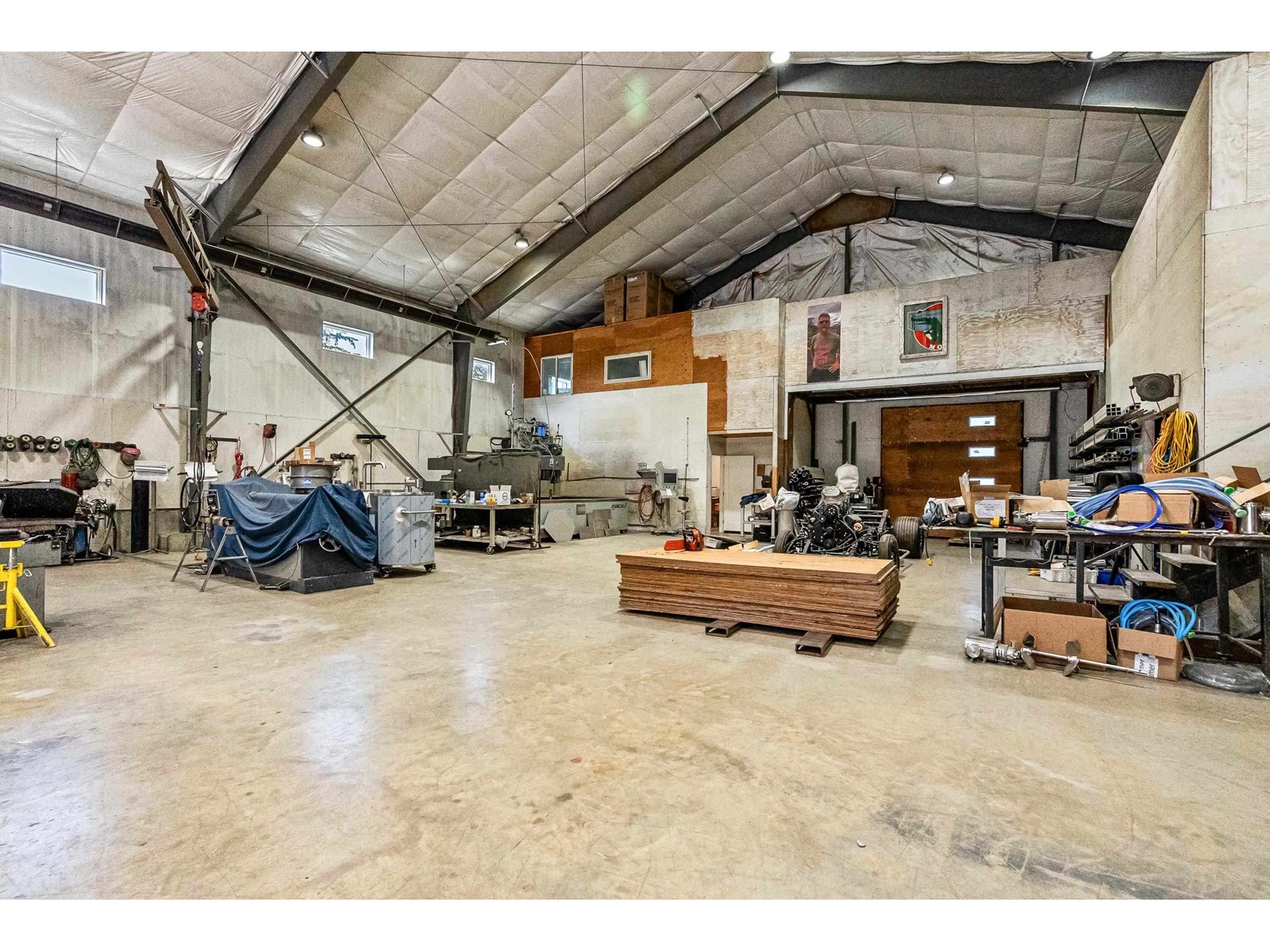 41056 Belrose Road Property Photo 15