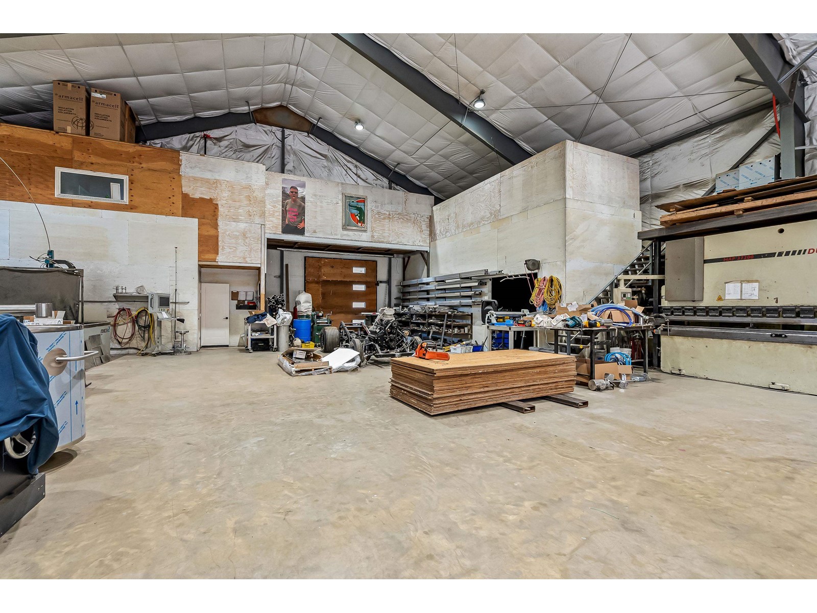 41056 Belrose Road Property Photo 16