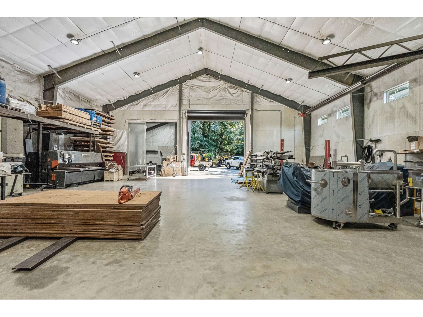 41056 Belrose Road Property Photo 17