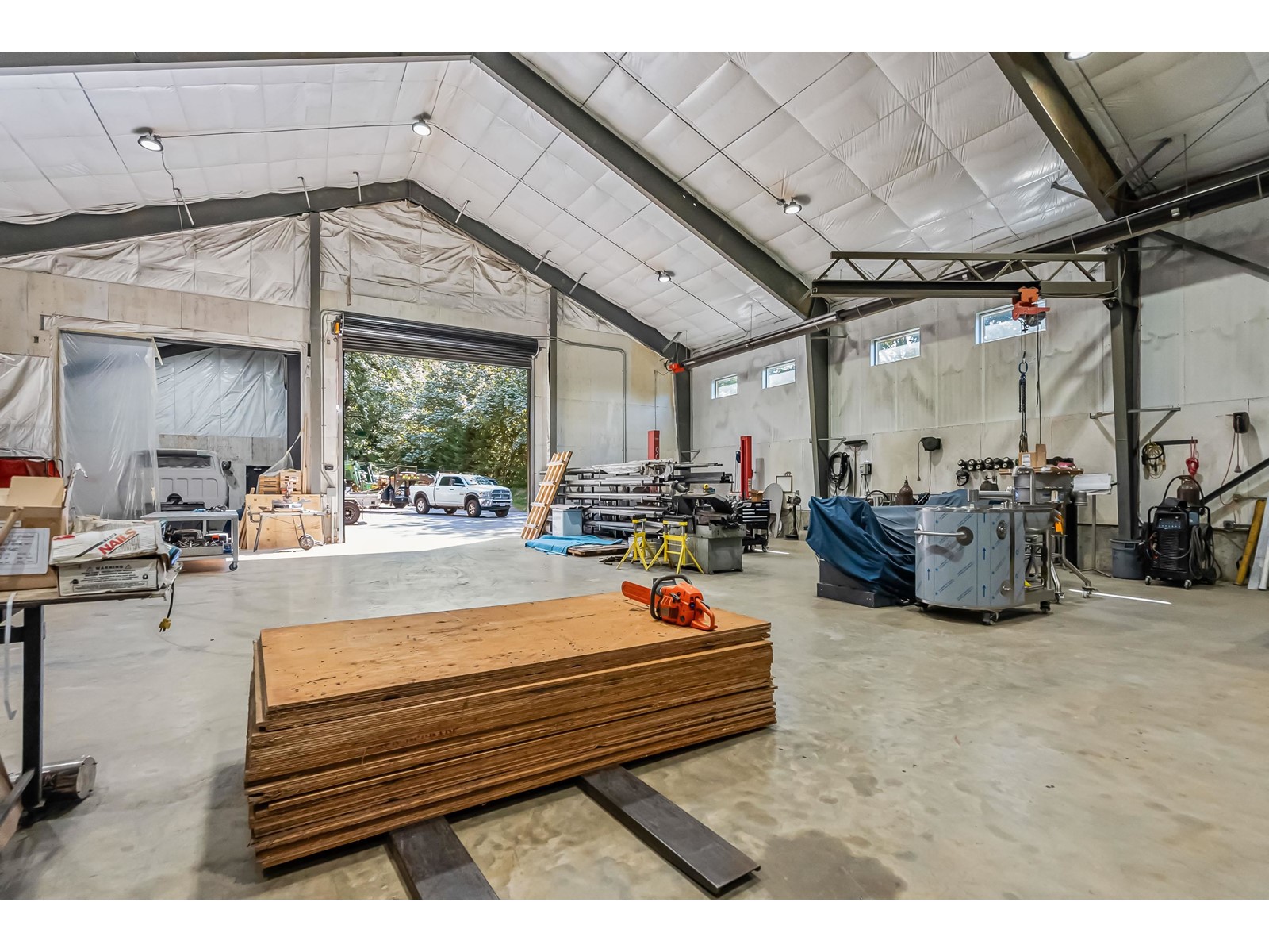 41056 Belrose Road Property Photo 18