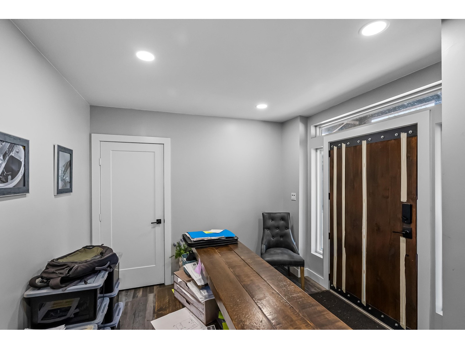 41056 Belrose Road Property Photo 21
