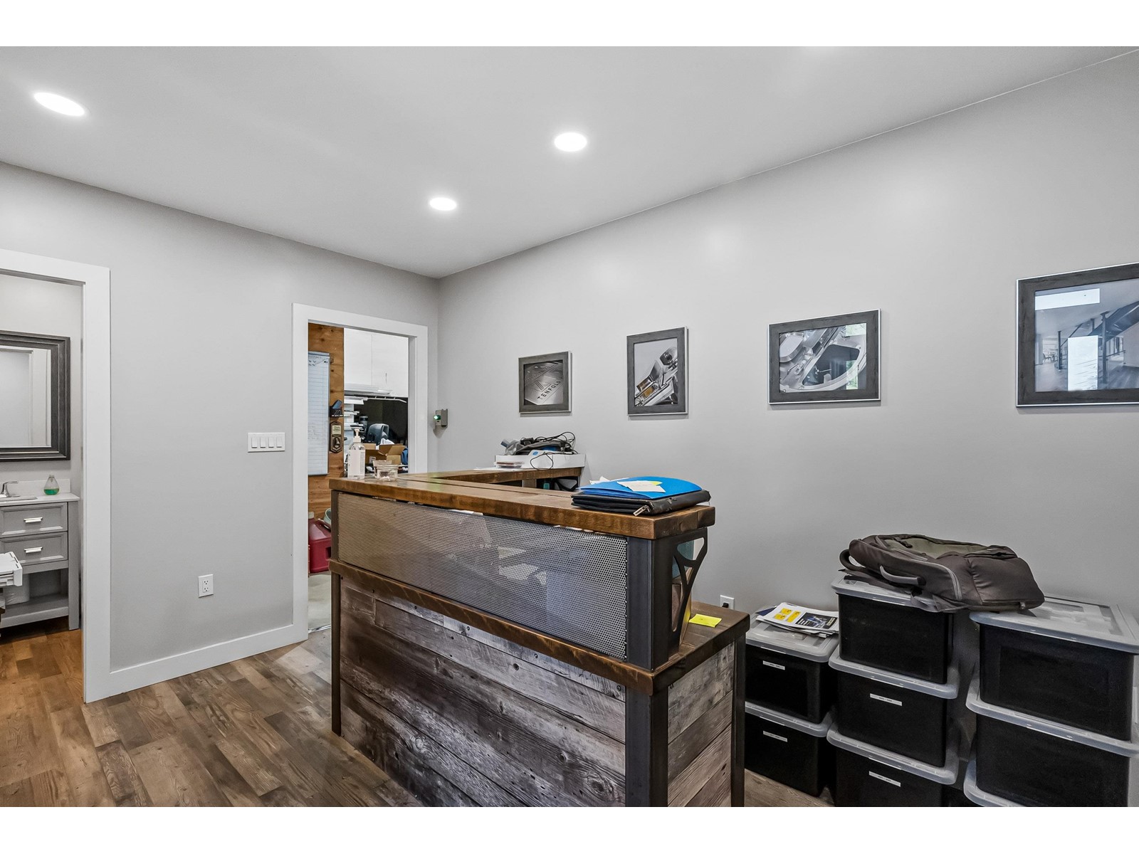 41056 Belrose Road Property Photo 22