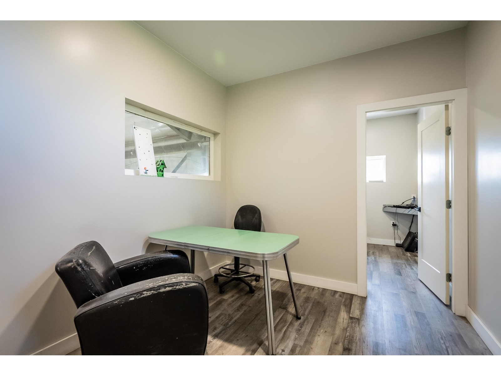 41056 Belrose Road Property Photo 24