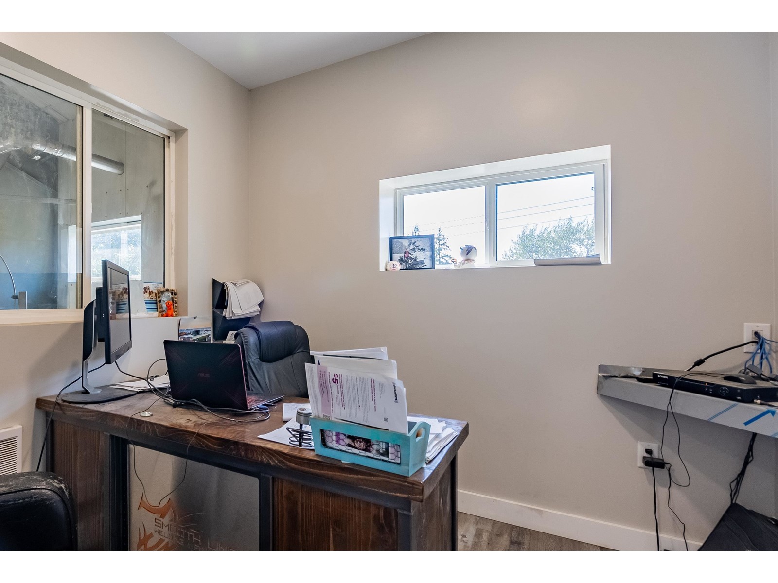 41056 Belrose Road Property Photo 25